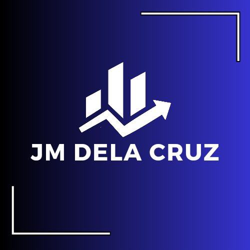 JM Dela Cruz